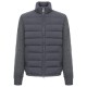 яке,мъжки,якета,дамски,якета,и,палта,colmar,11000006,padded,jacket,grey,(street,tofu,brick)