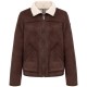 яке,мъжки,якета,дамски,якета,и,палта,colmar,11000007,jacket,brown,(black,coffee)