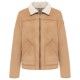 яке,мъжки,якета,дамски,якета,и,палта,colmar,11000007,jacket,beige,(marrakech)