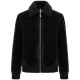 яке,мъжки,якета,дамски,якета,и,палта,colmar,11000010,jacket,black,(black)