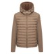 яке,мъжки,якета,дамски,якета,и,палта,colmar,11000012,padded,jacket,beige,(marrakech)