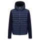 яке,мъжки,якета,дамски,якета,и,палта,colmar,11000012,padded,jacket,blue,(navy,navy)