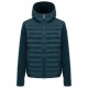 яке,мъжки,якета,дамски,якета,и,палта,colmar,11000012,padded,jacket,blue,(seaweed,navy)