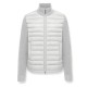 яке,мъжки,якета,дамски,якета,и,палта,colmar,11000014,jacket,white,(blade)