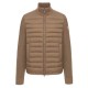 яке,мъжки,якета,дамски,якета,и,палта,colmar,11000014,jacket,brown,(marrakech)