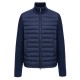 яке,мъжки,якета,дамски,якета,и,палта,colmar,11000014,jacket,blue,(navy,navy)