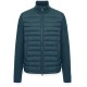 яке,мъжки,якета,дамски,якета,и,палта,colmar,11000014,jacket,blue,(seaweed,navy)