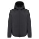 яке,мъжки,якета,дамски,якета,и,палта,colmar,11000027,jacket,black,(black)