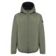 яке,мъжки,якета,дамски,якета,и,палта,colmar,11000027,jacket,green,(underwood)