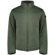 яке,мъжки,якета,дамски,якета,и,палта,colmar,11000028,jacket,green,(underwood)