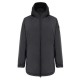 яке,мъжки,якета,дамски,якета,и,палта,colmar,11000029,jacket,black,(black)