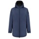 яке,мъжки,якета,дамски,якета,и,палта,colmar,11000029,jacket,blue,(navy,navy)