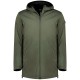 яке,мъжки,якета,дамски,якета,и,палта,colmar,11000029,jacket,green,(underwood)