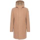 палто,мъжки,якета,colmar,11000039r,coat,beige,(marrakech)