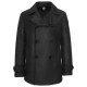 палто,мъжки,якета,colmar,11000041,coat,black,(black)