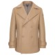 палто,мъжки,якета,colmar,11000041,coat,beige,(marrakech)