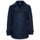палто,мъжки,якета,colmar,11000041,coat,blue,(navy,navy)