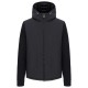 яке,мъжки,якета,дамски,якета,и,палта,colmar,11000050,jacket,black,(black)