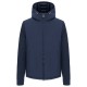 яке,мъжки,якета,дамски,якета,и,палта,colmar,11000050,jacket,blue,(navy,navy)