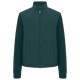 яке,мъжки,якета,дамски,якета,и,палта,colmar,11000052,jacket,green,(seaweed,navy)