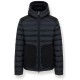 яке,мъжки,якета,дамски,якета,и,палта,colmar,12000000,padded,jacket,black,(black)