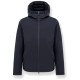 яке,мъжки,якета,дамски,якета,и,палта,colmar,12000004,jacket,black,(black)