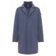 палто,мъжки,якета,colmar,12000006,coat,blue,(navy,navy)