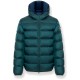 яке,мъжки,якета,дамски,якета,и,палта,colmar,12000007,padded,jacket,green,(seaweed,navy)