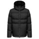 яке,мъжки,якета,дамски,якета,и,палта,colmar,12000010,jacket,black,(black)