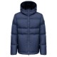 яке,мъжки,якета,дамски,якета,и,палта,colmar,12000010,jacket,blue,(navy,navy)