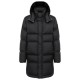 яке,мъжки,якета,дамски,якета,и,палта,colmar,12000012,padded,jacket,black,(black)