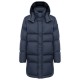 яке,мъжки,якета,дамски,якета,и,палта,colmar,12000012,padded,jacket,blue,(navy,navy)
