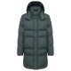 яке,мъжки,якета,дамски,якета,и,палта,colmar,12000012,padded,jacket,green,(seaweed,navy)