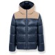 яке,мъжки,якета,дамски,якета,и,палта,colmar,12000020,padded,jacket,blue,(navy,navy)
