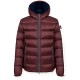 яке,мъжки,якета,дамски,якета,и,палта,colmar,12000022,padded,jacket,brown,(brick,tofu,navy)