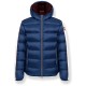 яке,мъжки,якета,дамски,якета,и,палта,colmar,12000022,padded,jacket,blue,(navy,navy)