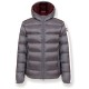 яке,мъжки,якета,дамски,якета,и,палта,colmar,12000022,padded,jacket,grey,(street,tofu,brick)