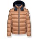 яке,мъжки,якета,дамски,якета,и,палта,colmar,12000023,padded,jacket,brown,(marrakech)