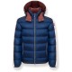 яке,мъжки,якета,дамски,якета,и,палта,colmar,12000023,padded,jacket,blue,(navy,navy)