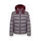 яке,мъжки,якета,дамски,якета,и,палта,colmar,12000023,padded,jacket,grey,(street,tofu,brick)