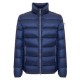 яке,мъжки,якета,дамски,якета,и,палта,colmar,12000024,padded,jacket,blue,(navy,navy)