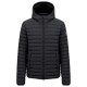 яке,мъжки,якета,дамски,якета,и,палта,colmar,12000045,padded,jacket,black,(black)