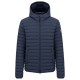 яке,мъжки,якета,дамски,якета,и,палта,colmar,12000045,padded,jacket,blue,(navy,navy)