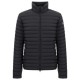 яке,мъжки,якета,дамски,якета,и,палта,colmar,12000046,padded,jacket,black,(black)