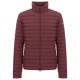 яке,мъжки,якета,дамски,якета,и,палта,colmar,12000046,padded,jacket,red,(brick,tofu,navy)