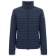 яке,мъжки,якета,дамски,якета,и,палта,colmar,12000046,padded,jacket,blue,(navy,navy)