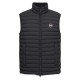 елек,мъжки,жилетки,colmar,12000048,vest,black,(black)