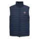 елек,мъжки,жилетки,colmar,12000048,vest,blue,(navy,navy)