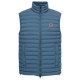 елек,мъжки,жилетки,colmar,12000048,vest,blue,(satellite)