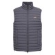 елек,мъжки,жилетки,colmar,12000048,vest,grey,(street,tofu,brick)